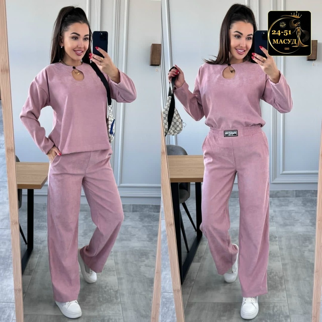 костюм двойка женская,костюм двойка вельвет,костюм спортивные женские костюмы,костюм женский,костюм женский на флисе