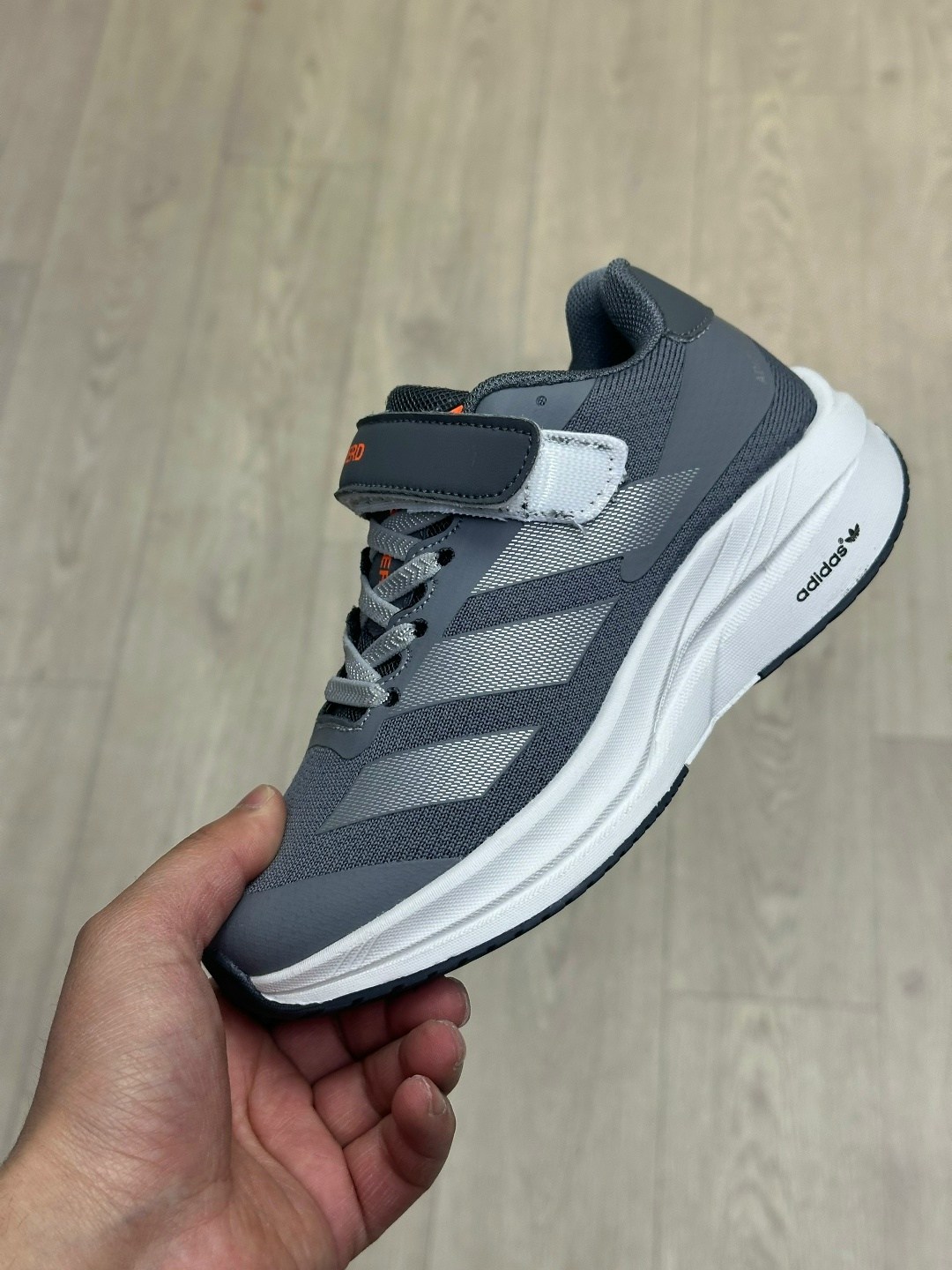 кроссовки,детские кроссовки,спортивная ,кроссовки летни,кроссовка