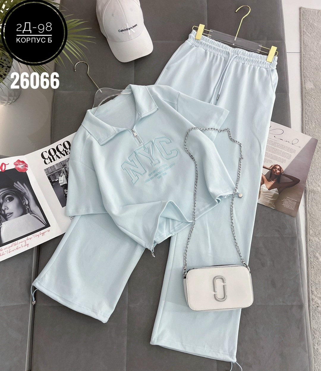 костюм двойка,женский спортивный костюм,костюм двойка женский,костюм с брюками,женские костюмы