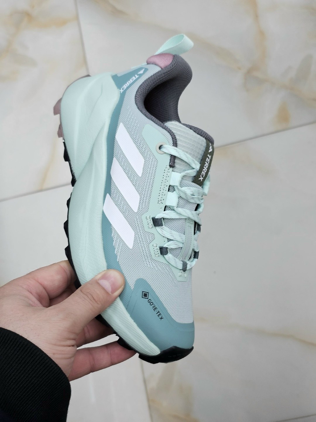 кроссовки nike zoom fly,кроссовки,кроссовки nike,кроссовки nike zoom,беговые кроссовки nike