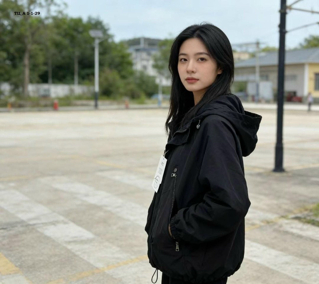 куртка стильная,куртка повседневная,куртка оверсайз,куртка свободного кроя,модная куртка