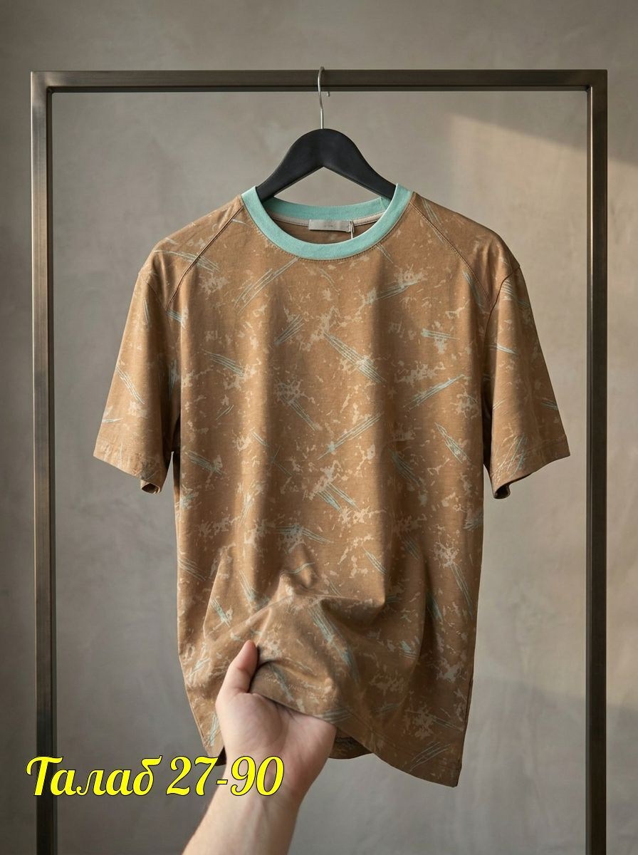 мужская футболка,футболка,женские футболки,футболка майка,футболка с коротким рукавом мужская летняя свободная