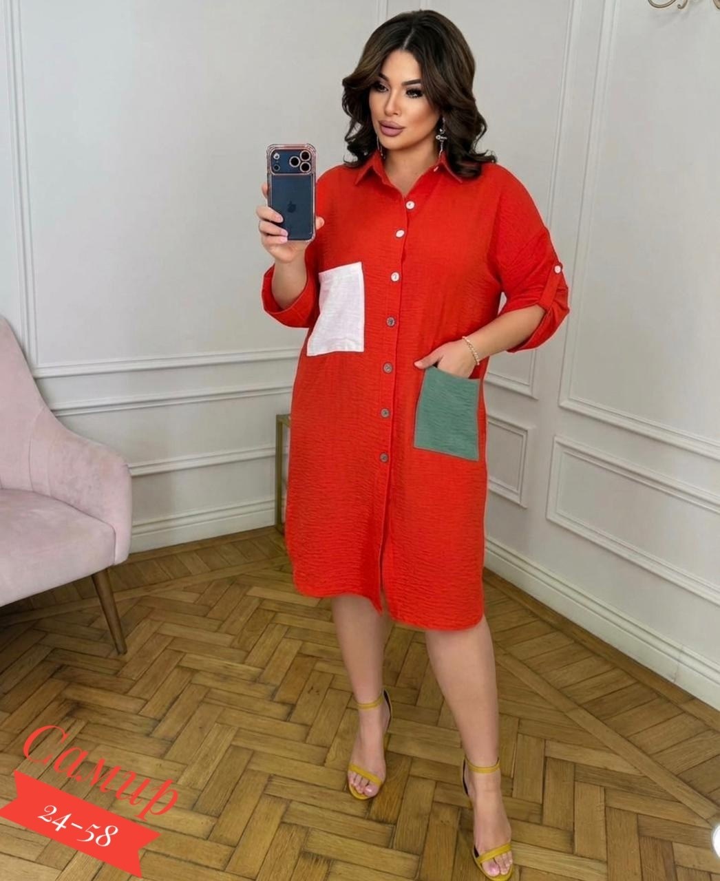 платья,платье туника,женская платье,,платья