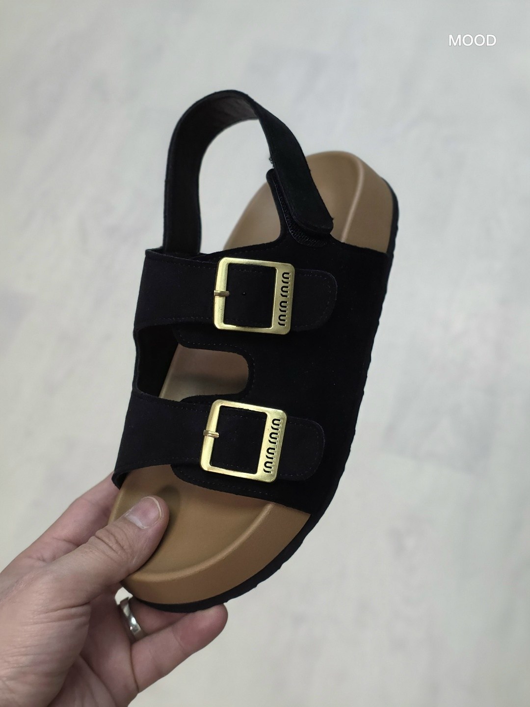 ,босоножки эко,женские сандалии,сандалии,босоножки летние