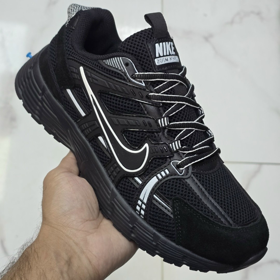 кроссовки nike,кроссовки мужские nike,кроссовки,кроссовка мужской,кроссовки мужские женские