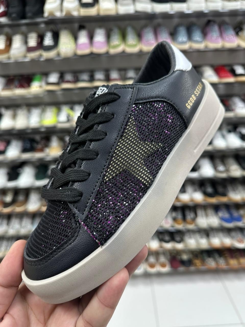 ,кроссовки golden goose,женские кеды,женские кроссовки,кеды golden goose