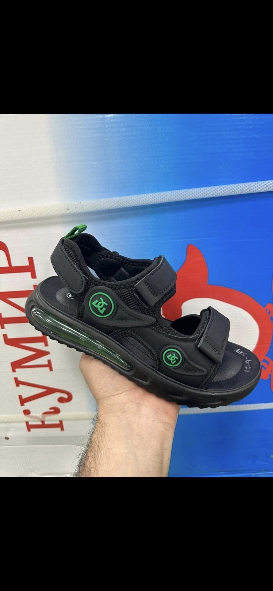 сандалии,сандалии мужские,сандалии спортивные,сандали,сандалии для мальчика