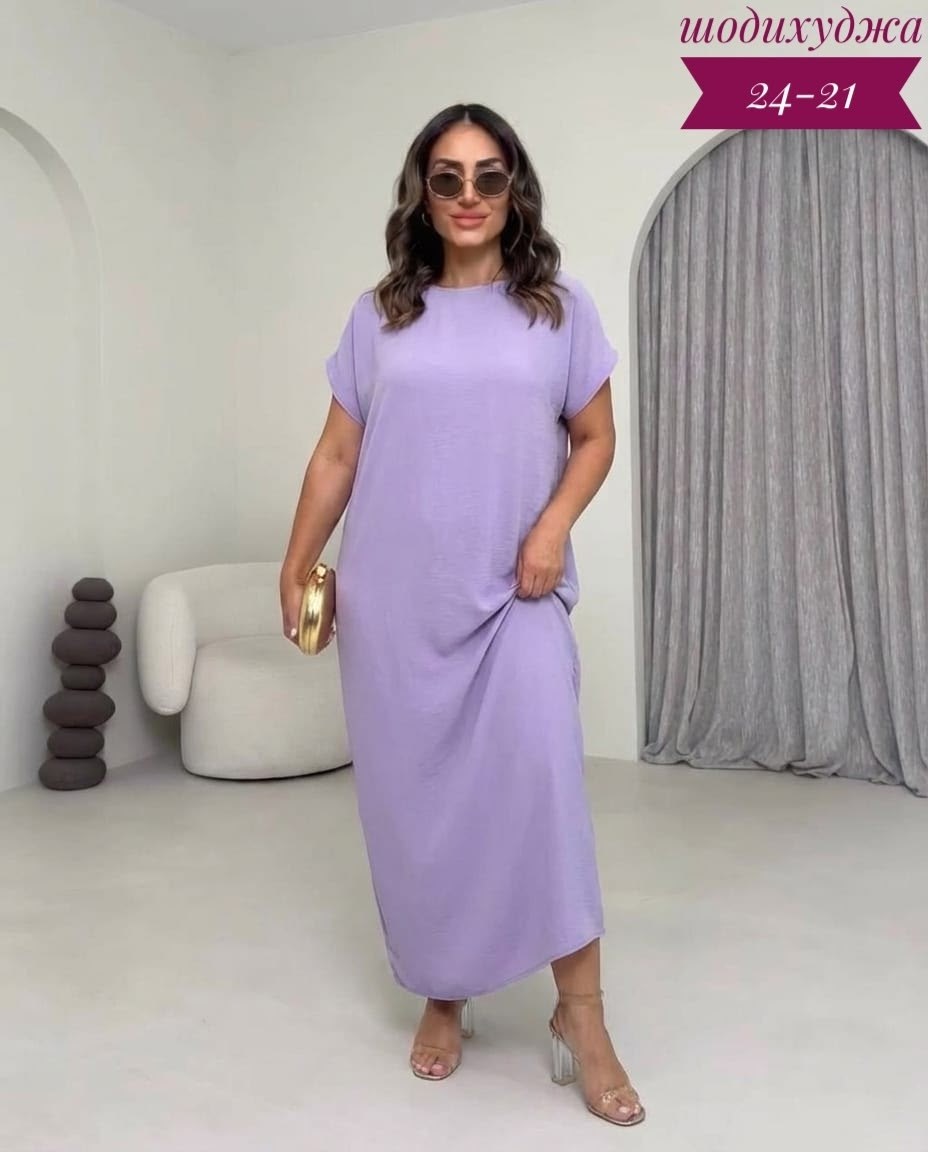 платье женское,платья,платье удлиненное,стильное платье,модное платье