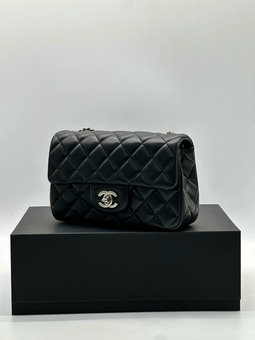 chanel сумка,большая сумка шанель,сумка женская chanel,сумка шанель,сумка шанель оригинал