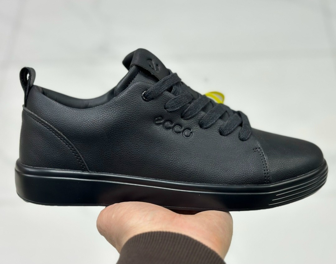 ,обуви,кеды мужские,кожаные кеды мужские,кожаные кроссовки мужские