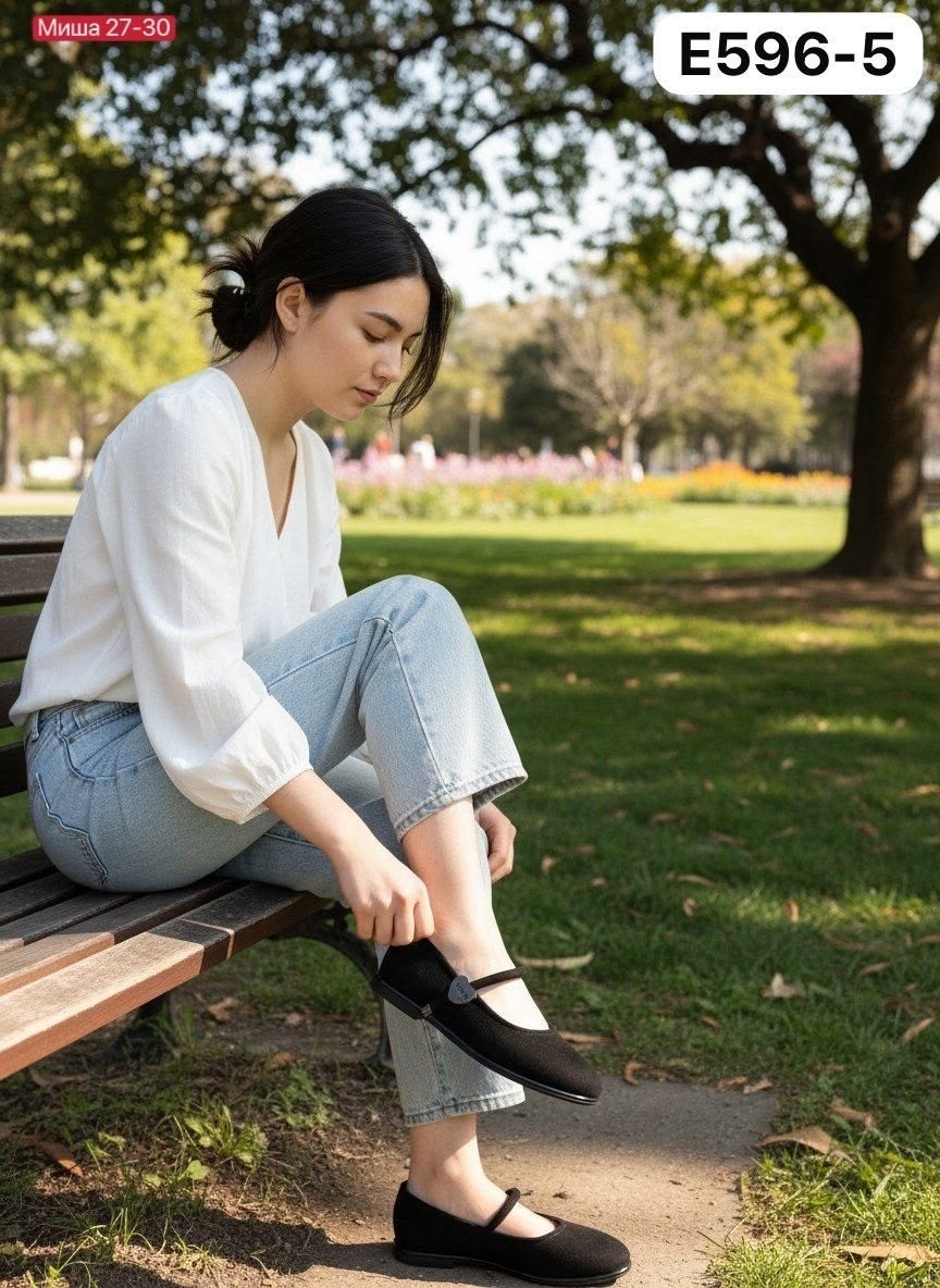 ,балетки,женские балетки,черные балетки,балетки кожаные