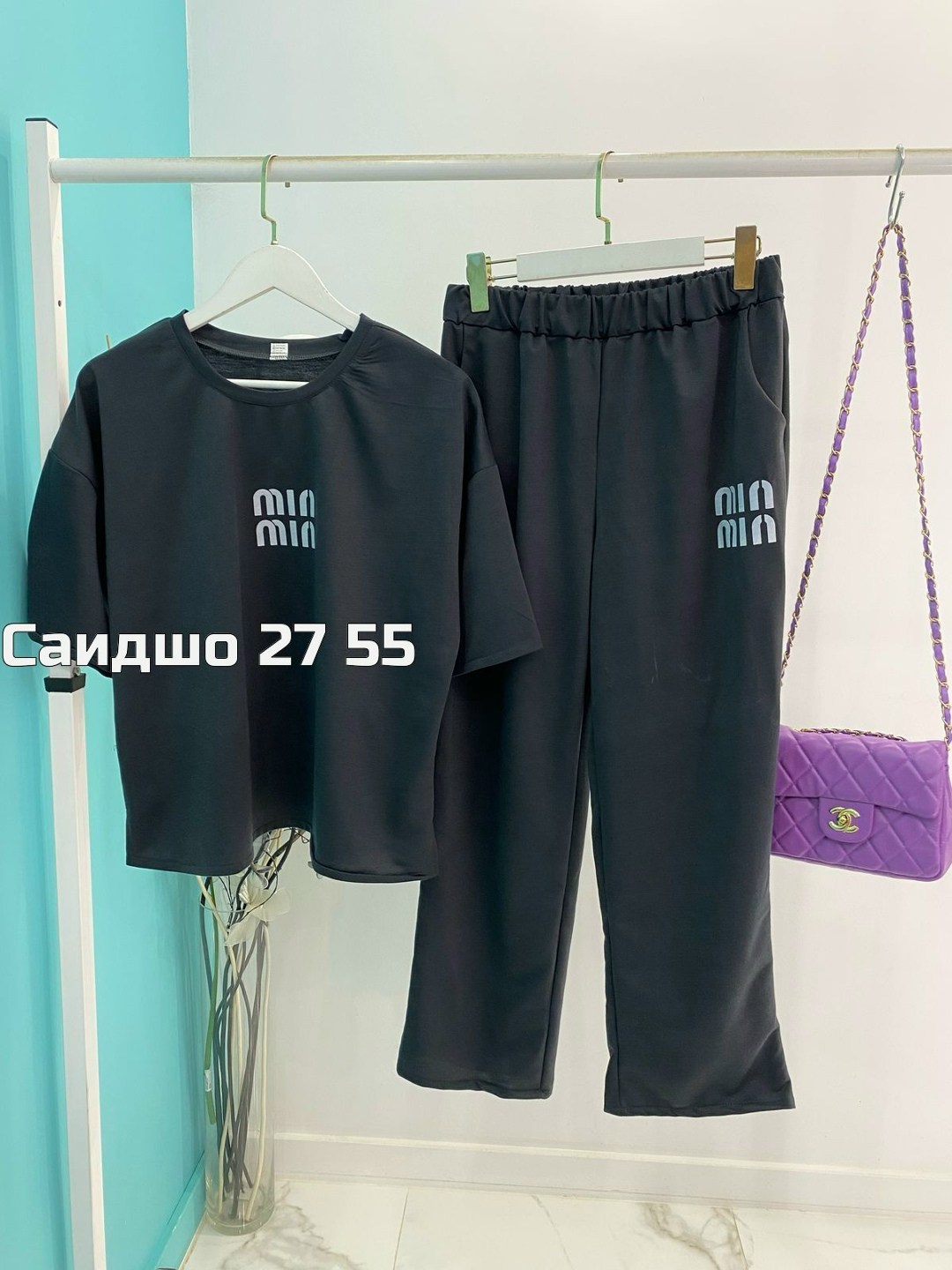 спортивные костюмы женские,костюм двойка,женские костюмы,костюм двойка женская,женский спортивный костюм больших размеров