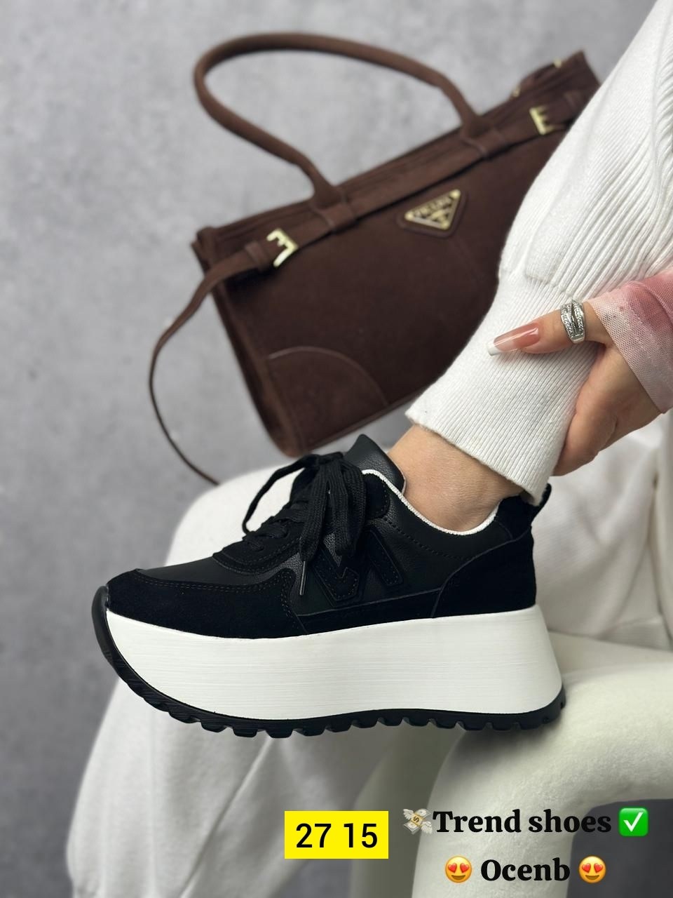 кроссовки женские,женские кроссовки на платформе,кроссовки женские черные,кроссовки замш,