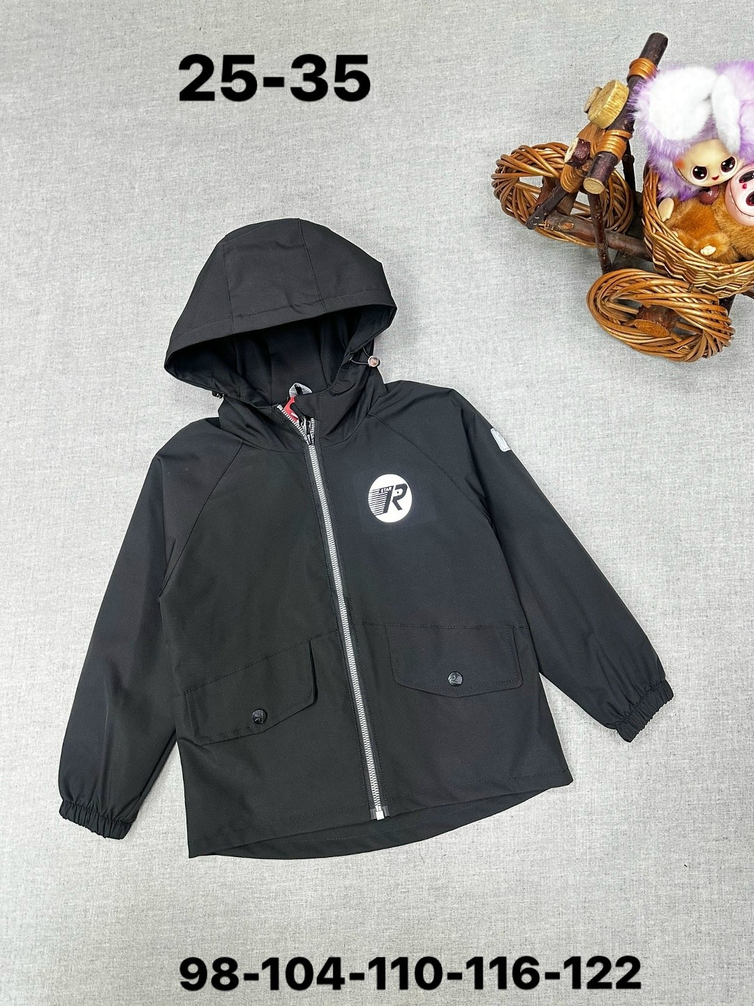 куртка для мальчика,демисезонная куртка для мальчика,куртка удлинённая для мальчика,ветровка для мальчика,куртка парка для мальчика