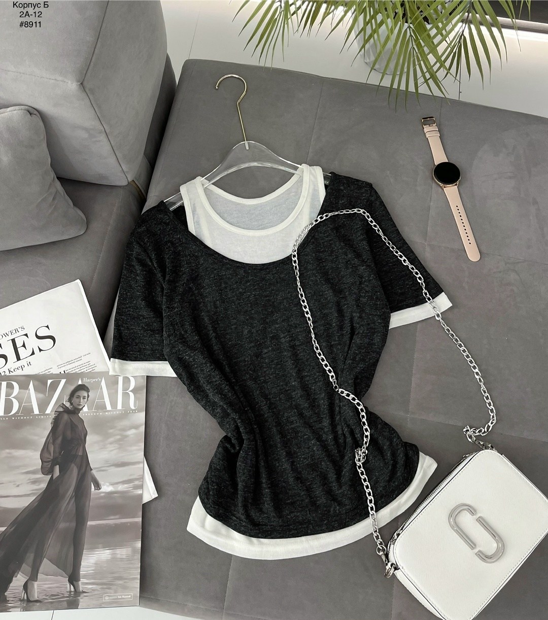 футболки женская,кофта женская,футболки для женщин,летние футболки,футболка женская базовая