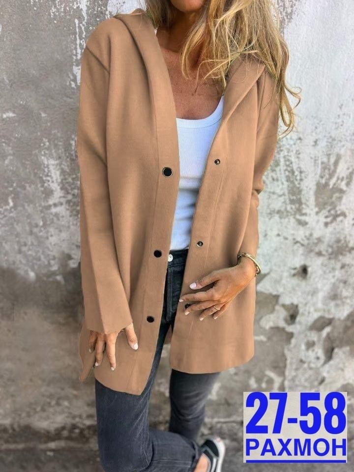 кардиган,кардиган повседневный,кардиган женский серый,женские кардиганы,кардиган средней длины