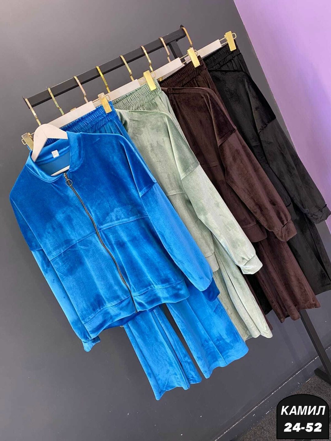 велюровый костюм,велюровый костюм женский,cпортивный костюм велюровый,костюм женский,велюровый брючный костюм