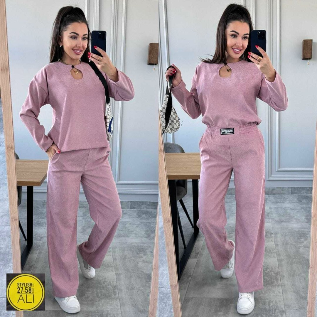 костюм двойка женская,костюм спортивные женские костюмы,костюм женский,костюм женский на флисе,костюм двойка вельвет