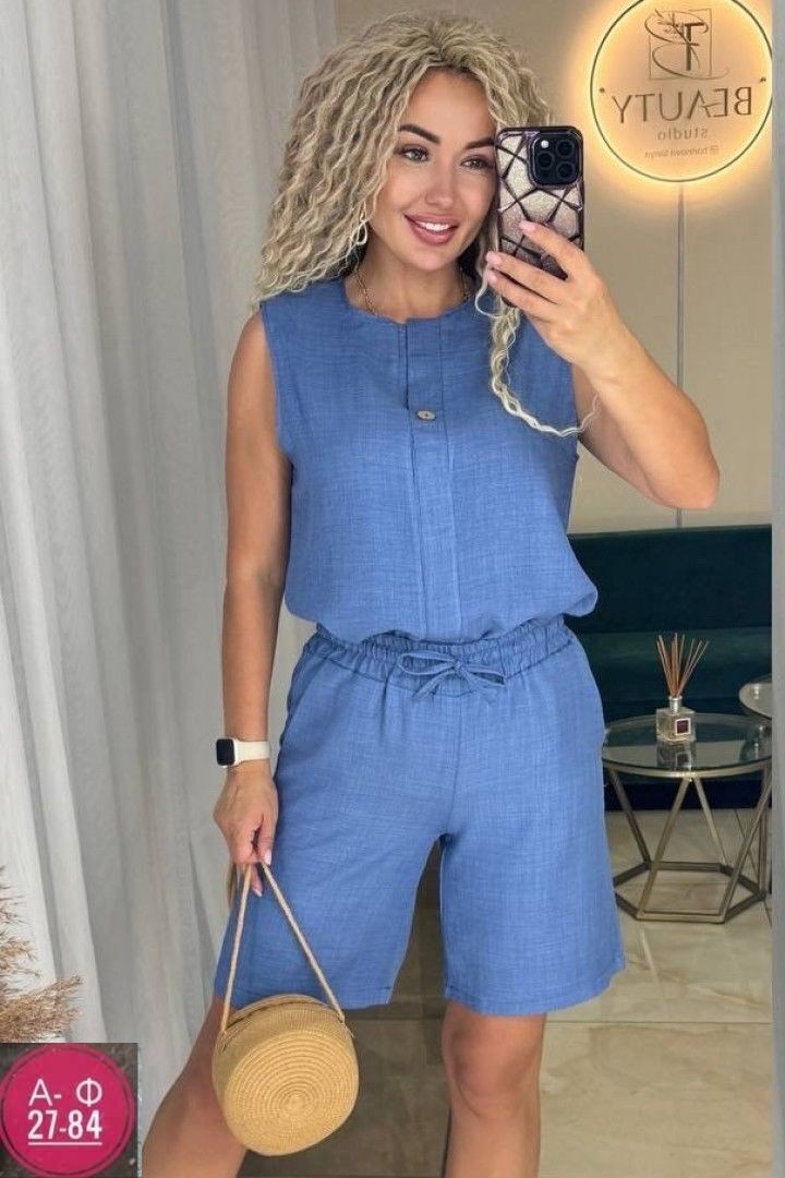 костюм женский с шортами,льняной костюм с шортами,костюм двойка,брючный костюм,летние костюмы женские
