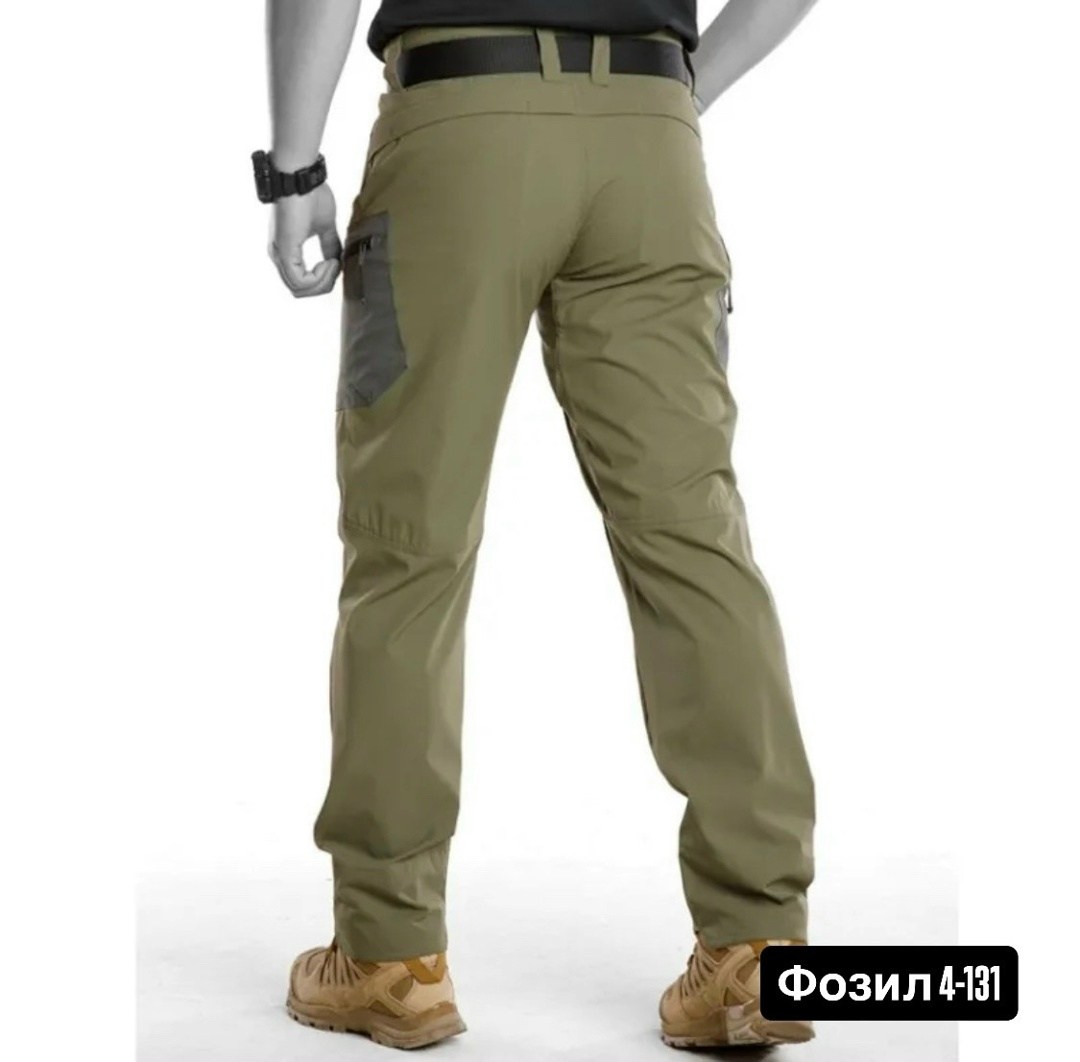 брюки тактические,брюки милитари,брюки боевые,брюки тактические карго,тактические штаны
