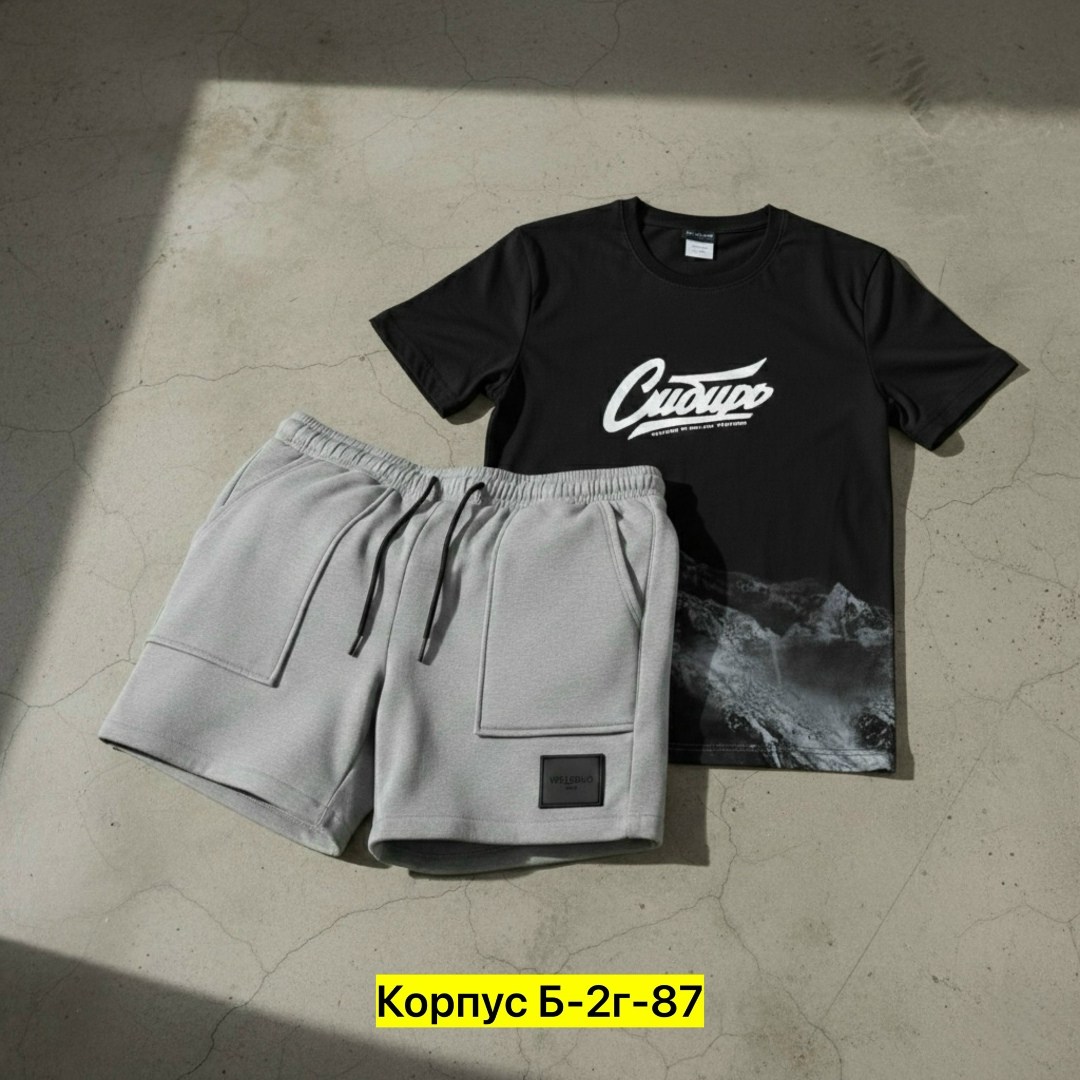 костюм спортивный летний мужской,костюм мужской спортивный летний с шортами,спортивные костюмы мужские,костюм с шортам,костюм мужской с шортами