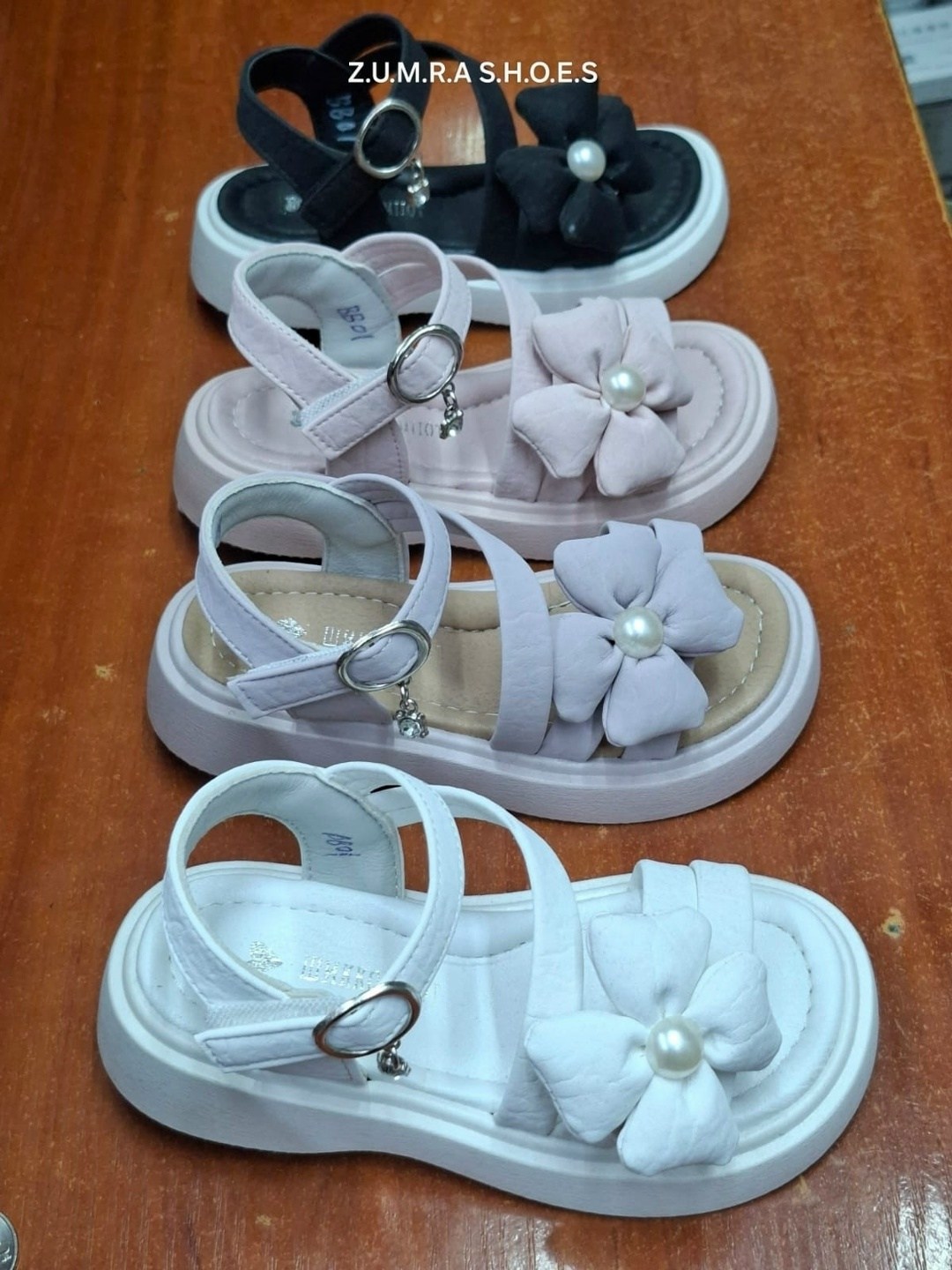 босоножки женские,босоножки для девочек,сандалии,босоножки детские,