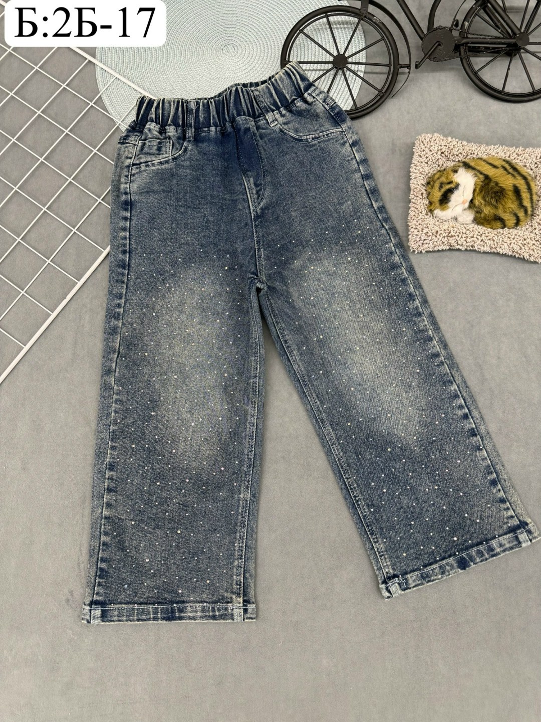 джинсы брюки,джинсы для девочки широкие,джинсы для девочек,модные джинсы,джинсовые широкие брюки