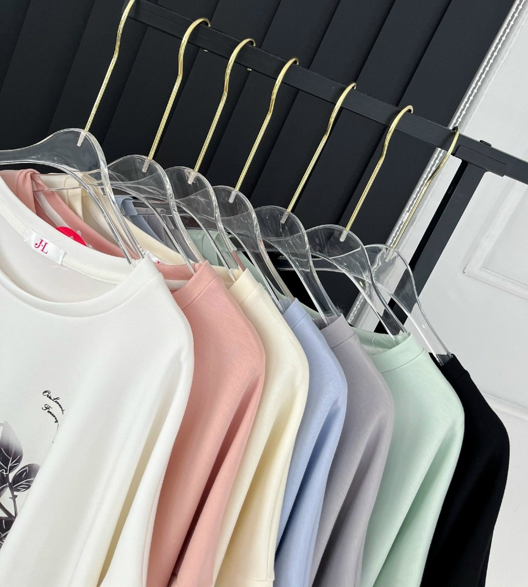 женская кофта,свитшот женская,футболки женская,кофта свободная,кофта трикотаж