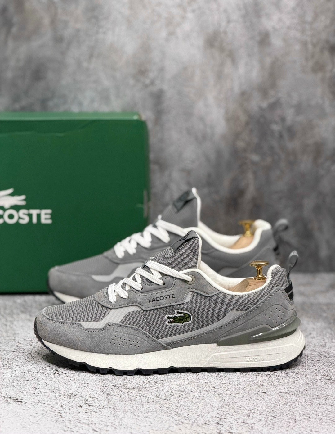 кроссовки мужские lacoste,кроссовки lacoste,кроссовки lacoste elite active,кроссовки,кроссовки lacoste кроссовки