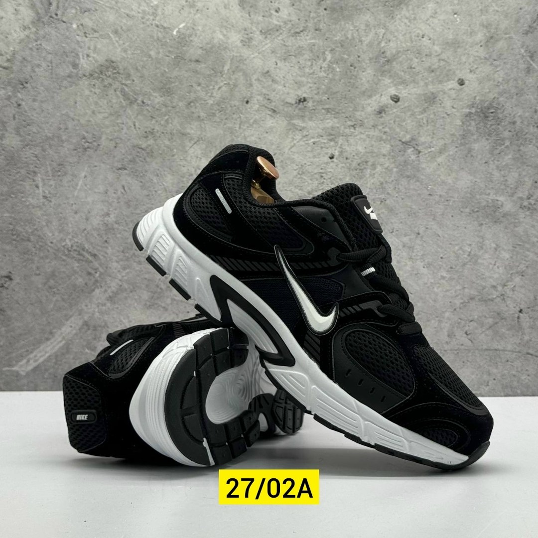 кроссовки nike,кроссовки,кроссовки мужские nike,кроссовки найк,мужские кроссовки