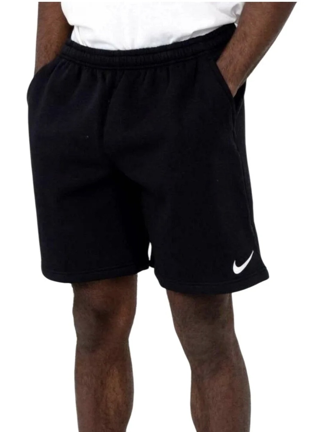 спортивные шорты мужские,спортивные шорты,шорты мужские nike,шорты мужские,черные шорты