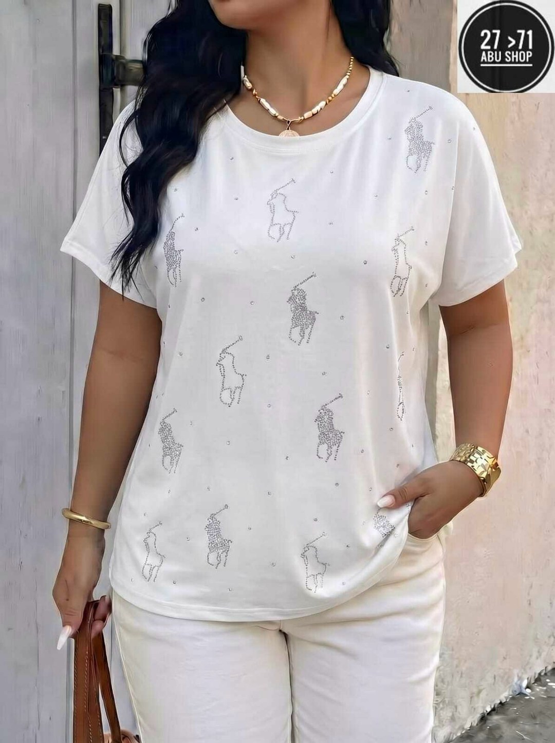 футболки женские больших размеров,футболки женская,футболки большие размеры со стразами,кофта женская,футболка оверсайз со стразам