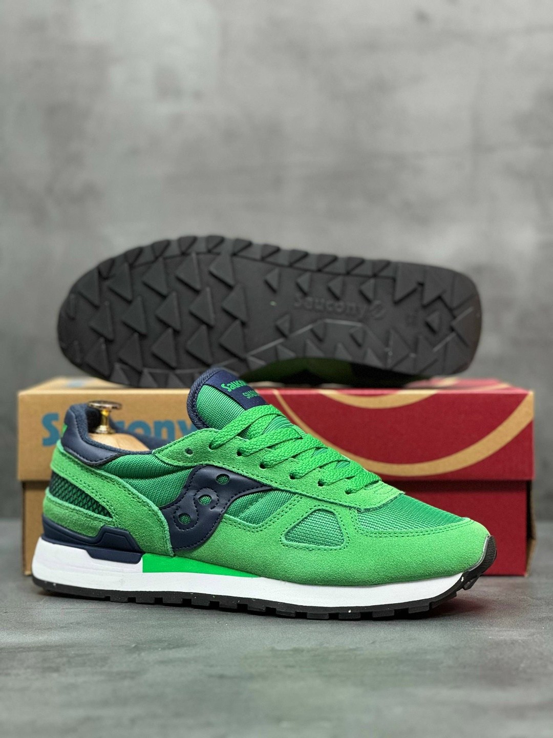 мужские кроссовки saucony shadow original,кроссовки saucony shadow original,кроссовки saucony,кроссовки мужские saucony,кроссовки saucony shadow