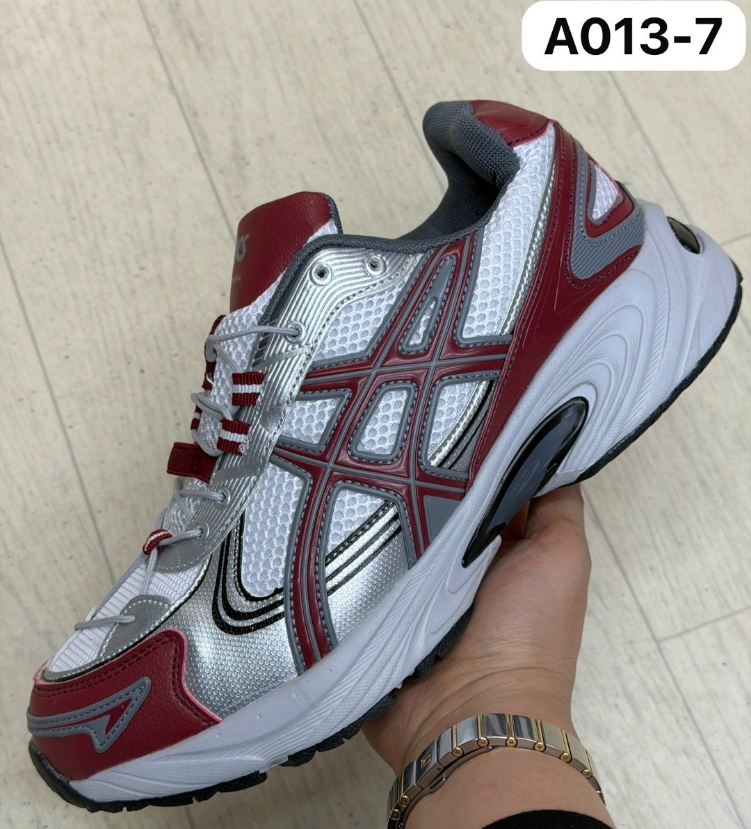 кроссовки asics gel-1130,кроссовки asics,кроссовки,кроссовки asics мужские,кроссовки асикс