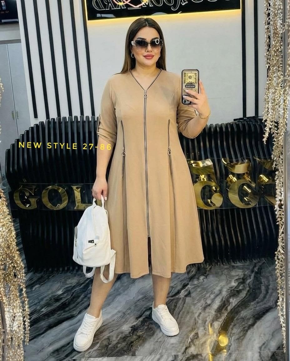 платья,платья для женщин,нарядное платье,платья женские больших размеров,платье платье