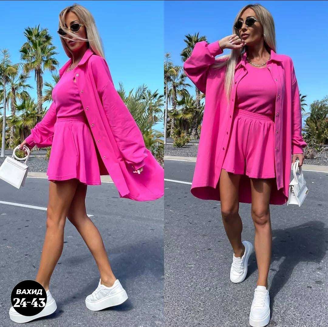 костюм двойка женская,костюм тройка женский,женский костюм с шортами,костюм двойка стильный,костюм женский летний