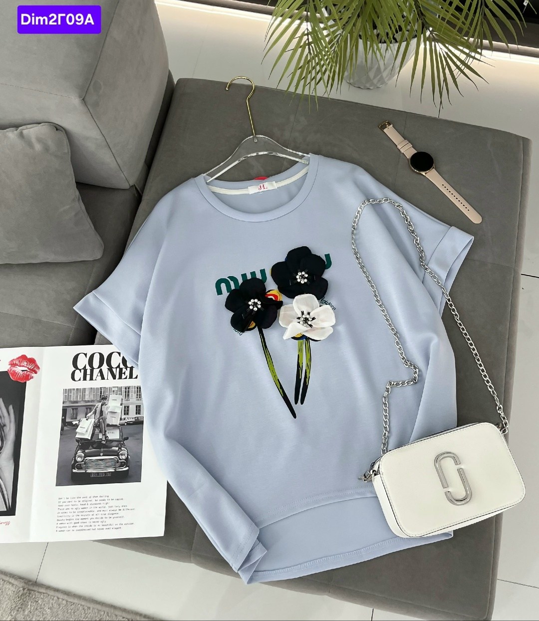 кофта женская,кофта нарядная,футболки женская,кофта трикотаж,