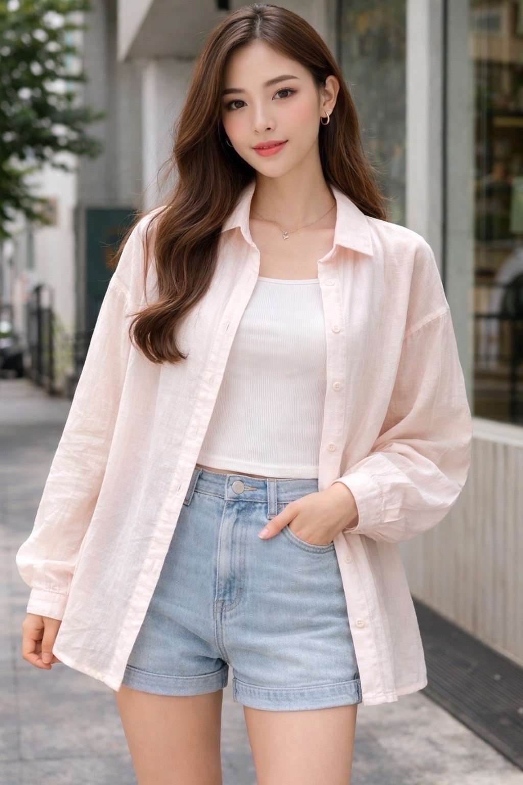 женская юбка,юбка,блузка с юбкой,юбка в клетку,юбка шорты