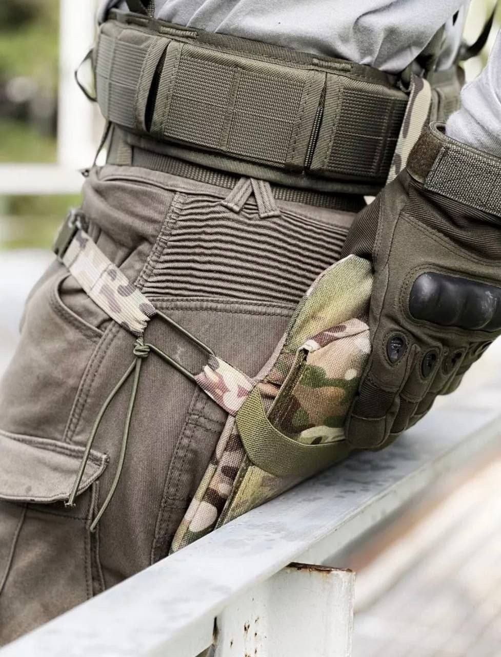 пятиточечник тактический,пятиточечник тактический раскладной,пятиточечник тактический армейский,сидушка туристическая,пятиточечник тактический сидушка туристическая