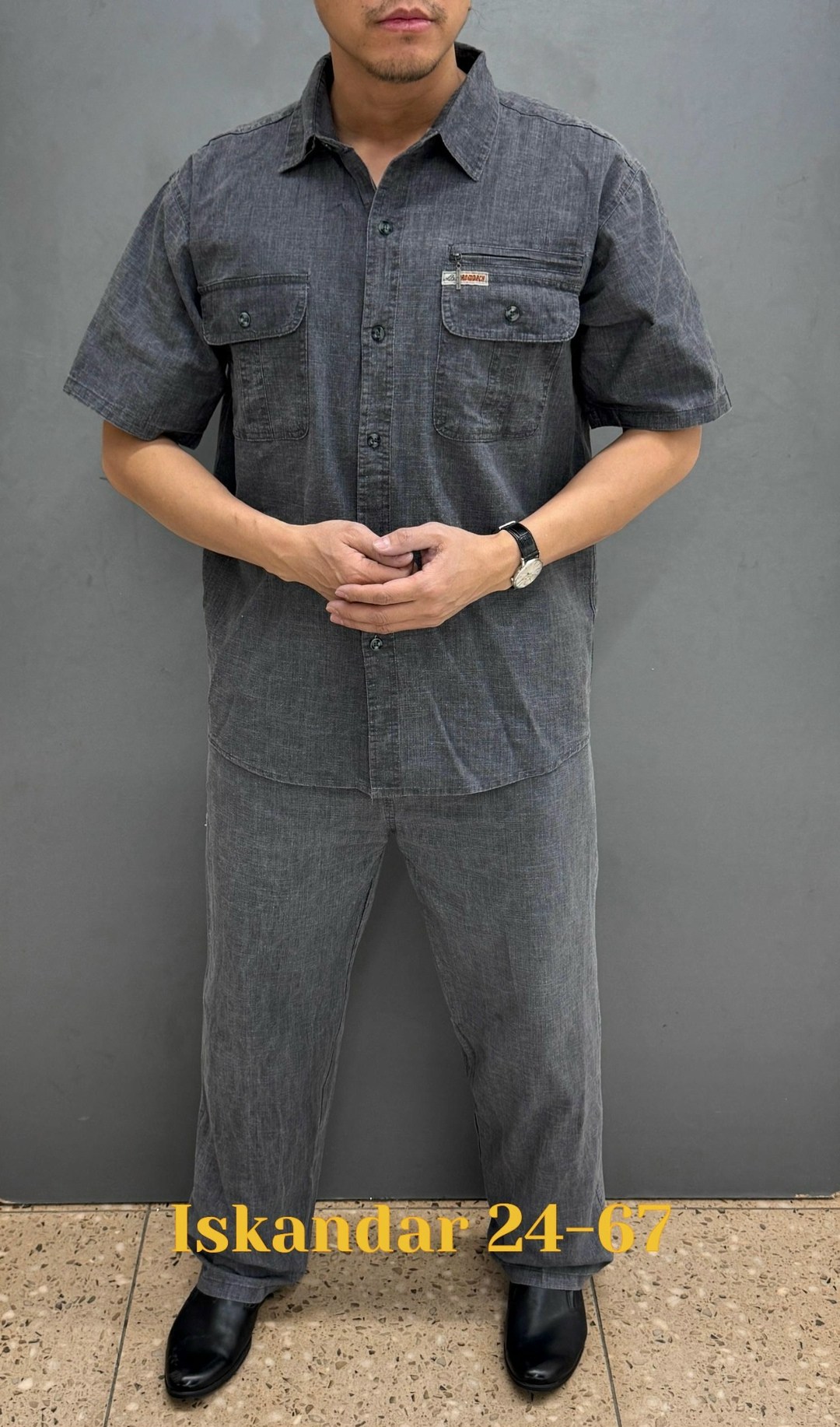 мужской костюм серый,мужские летние костюмы,костюм двойка мужской летний из льна,мужской костюм,костюм из льна мужской