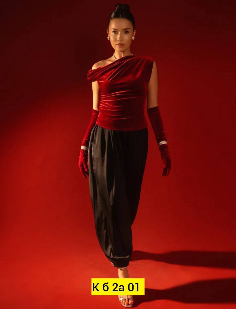 одежда женская,роскошные женские,вечернее платье,юбка