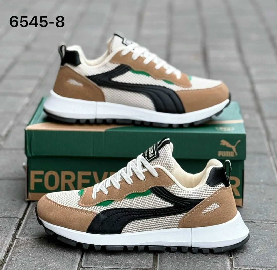 мужские кроссовки puma,кроссовки puma,мужские кроссовки,,пума кроссовки мужские