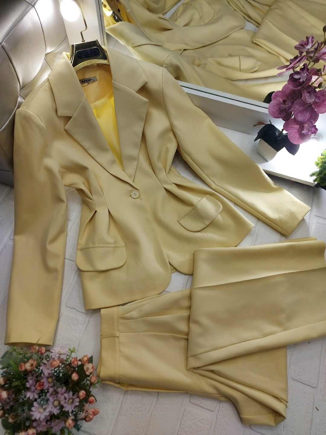 брючный костюм,костюм классический,женский костюм,стильные женские костюмы