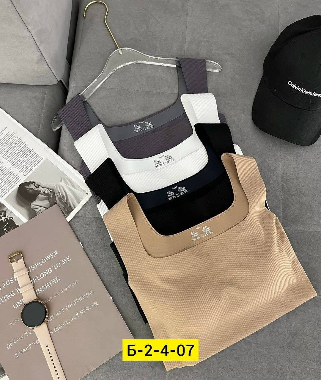 женская майка,топ женский,майка женская белая,кроп топ женский,топ майка