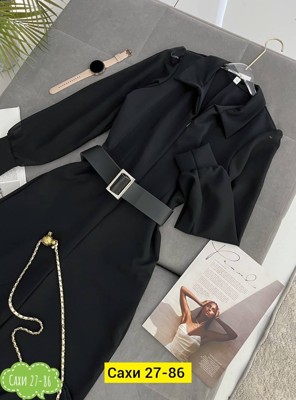 платье,женское платье,платье женское миди,,платья