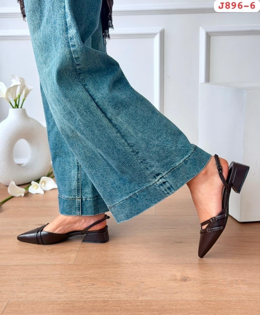 туфли с открытые,туфли лодочки женские,обуви,туфли лодочка,модные туфли