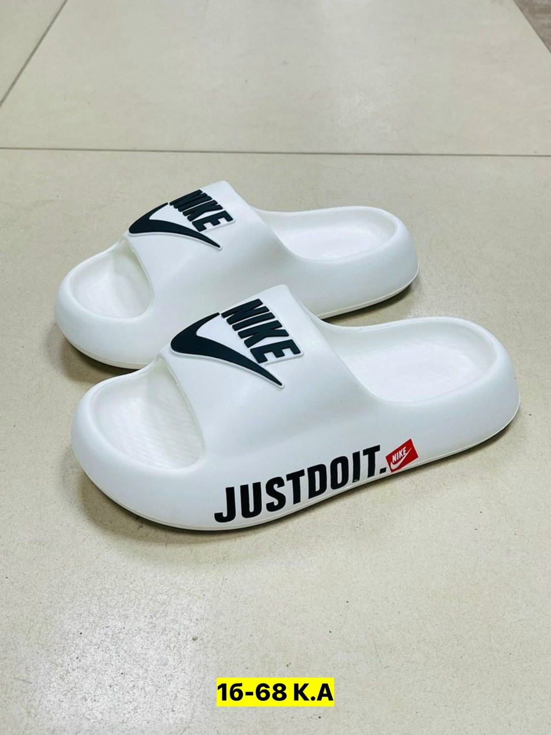 шлепанцы мужские,шлепанцы nike,шлепанцы женские,шлепанцы унисекс,шлепки мужские