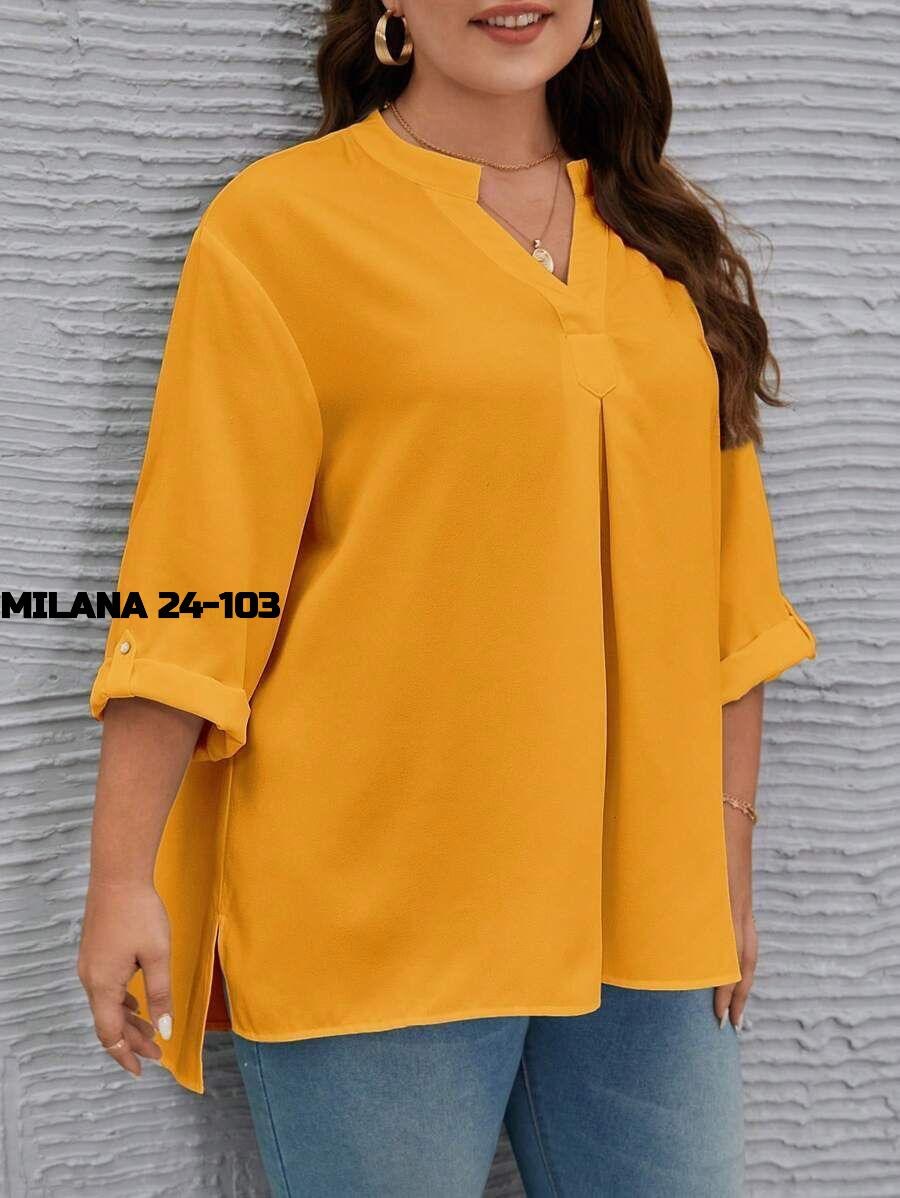 блузка для полных,блузка для женщин,женская рубашка больших размеров,блузка для полных женщин,блузка больших размеров ткань лайт