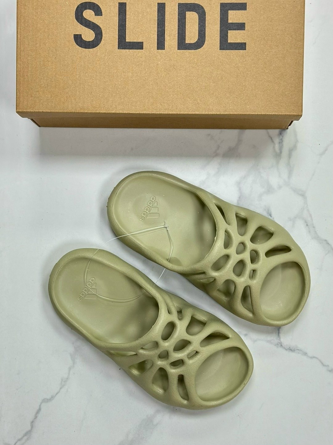 adidas yeezy 450 slide,adidas yeezy foam runner stone sage,adidas yeezy foam runner,yeezy foam runner,adidas yeezy slide