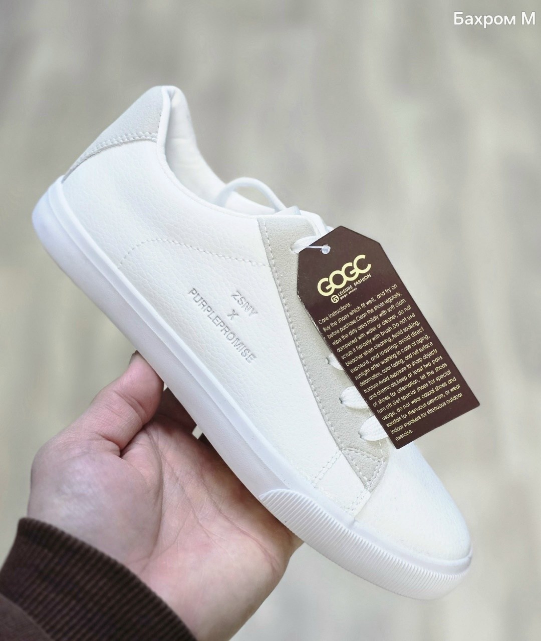 женские кроссовки gogc,,кроссовки gogc,спортивная ,кроссовки женскиe